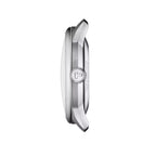 T139.807.11.031.00 Reloj Tissot Chemin de caballero banda de metal