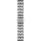 T139.807.11.031.00 Reloj Tissot Chemin de caballero banda de metal
