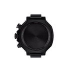 T141.417.37.061.00 Reloj T-Race de hombre correa de metal