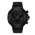 T141.417.37.061.00 Reloj T-Race de hombre correa de metal