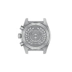 T149.417.11.041.00 Reloj Tissot PR516 de hombre correa de metal