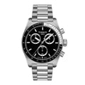 T149.417.11.051.00 Reloj Tissot PR516 de hombre correa de metal