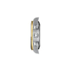 T149.417.22.051.00 Reloj Tissot PR516 de hombre correa de metal