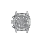 T149.417.22.051.00 Reloj Tissot PR516 de hombre correa de metal