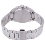 T150.417.11.011.00 Reloj Tissot PR 100 de hombre correa de metal