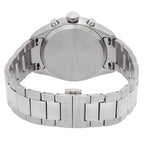T150.417.11.091.00 Reloj Tissot de hombre correa de metal