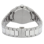 T150.417.11.041.00 Reloj Tissot PR 100 de hombre correa de metal