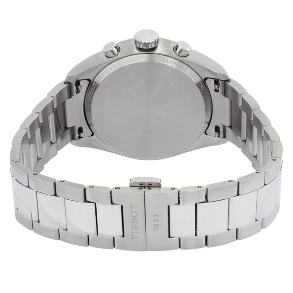 T150.417.11.041.00 Reloj Tissot PR 100 de hombre correa de metal