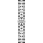 T156.410.11.091.00 Reloj Tissot Ballade de hombre correa de metal