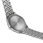 T156.410.11.091.00 Reloj Tissot Ballade de hombre correa de metal
