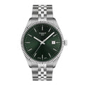 T156.410.11.091.00 Reloj Tissot Ballade de hombre correa de metal