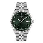T156.410.11.091.00 Reloj Tissot Ballade de hombre correa de metal