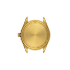 T156.410.33.051.00 Reloj Tissot Ballade de hombre correa de metal