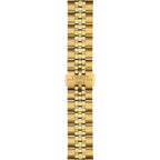 T156.410.33.051.00 Reloj Tissot Ballade de hombre correa de metal