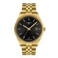 T156.410.33.051.00 Reloj Tissot Ballade de hombre correa de metal