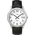 T2H281 Reloj Timex Easy Reader Análogo de caballero corea de Piel 35 mm
