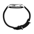 T2N647 Reloj Timex Weekender unisex pulsera de tela 38 mm