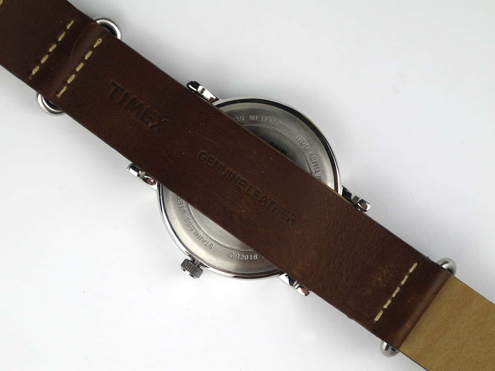 T2P495 Reloj Timex Unisex