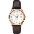 Reloj Timex Easy Reader T2P563 para Hombre