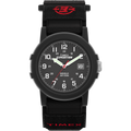 T40011 Reloj Timex Expedition Camper para Caballero Pulsera de Tela Análogo 38 mm