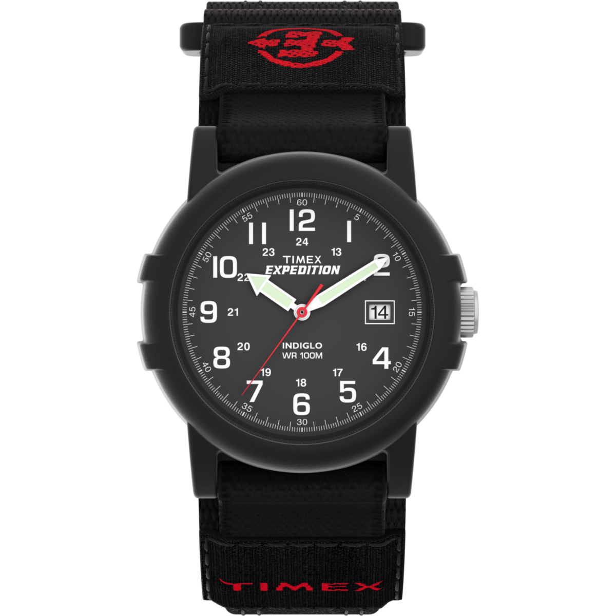 Relojes Económicos (Q0–500)