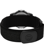 T40011 Reloj Timex Expedition Camper para Caballero Pulsera de Tela Análogo 38 mm