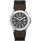 T40091 Reloj Timex Expedition Metal para Hombre 40 mm