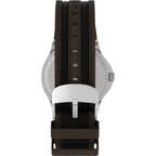 T40091 Reloj Timex Expedition Metal para Hombre 40 mm