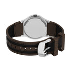 T40091 Reloj Timex Expedition Metal para Hombre 40 mm