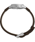 Reloj Timex Expedition Field Mini T41181 para Dama