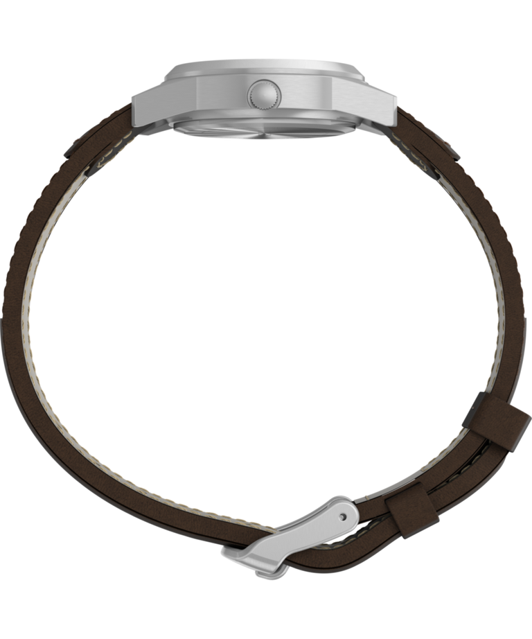Reloj Timex Expedition Field Mini T41181 para Dama