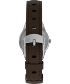Reloj Timex Expedition Field Mini T41181 para Dama