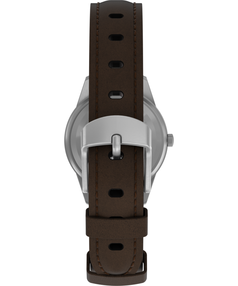 Reloj Timex Expedition Field Mini T41181 para Dama