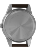 Reloj Timex Expedition Field Mini T41181 para Dama