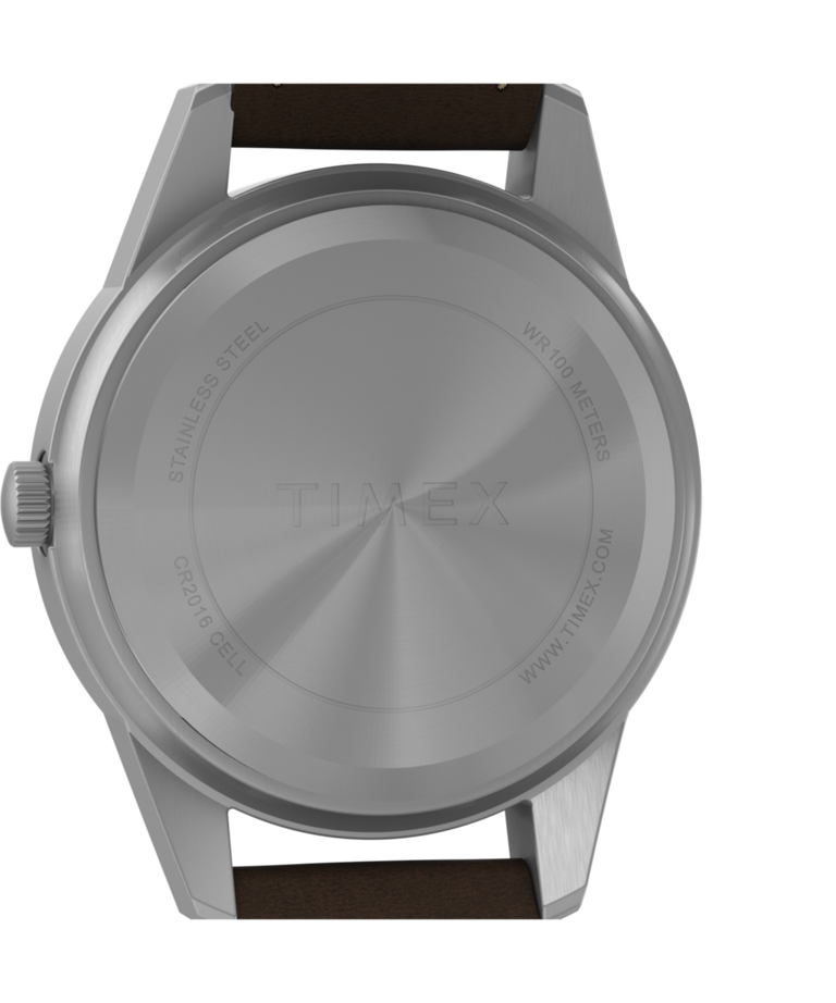 Reloj Timex Expedition Field Mini T41181 para Dama