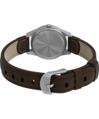 Reloj Timex Expedition Field Mini T41181 para Dama