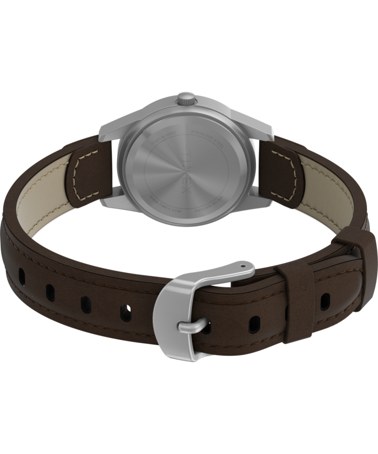 Reloj Timex Expedition Field Mini T41181 para Dama