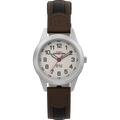 Reloj Timex Expedition Field Mini T41181 para Dama