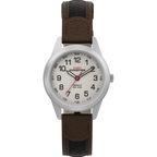 Reloj Timex Expedition Field Mini T41181 para Dama