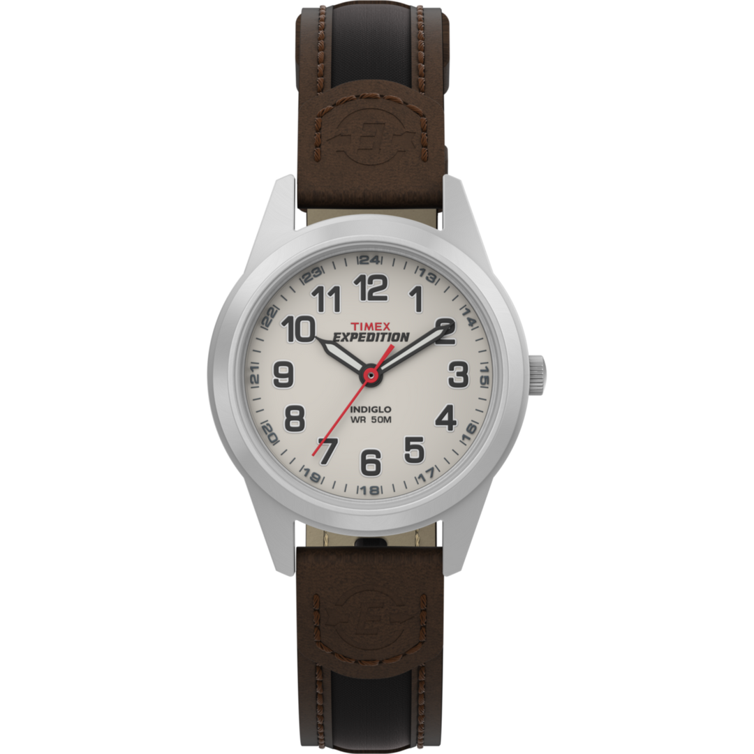 Reloj Timex Expedition Field Mini T41181 para Dama