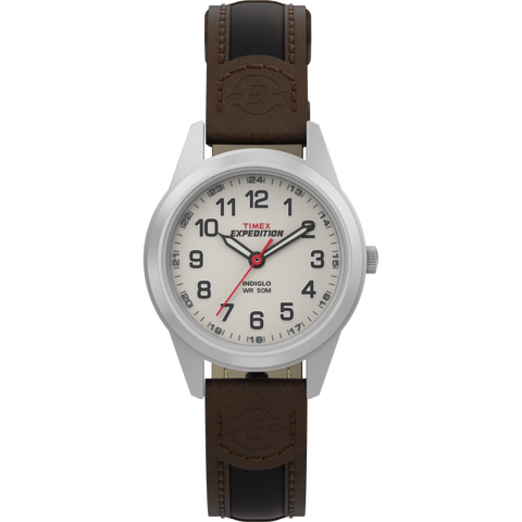 Relojes para Mujer