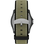 T42571 Reloj Timex Expedition Camper para Hombre 39 mm
