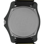 T42571 Reloj Timex Expedition Camper para Hombre 39 mm