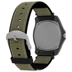 T42571 Reloj Timex Expedition Camper para Hombre 39 mm