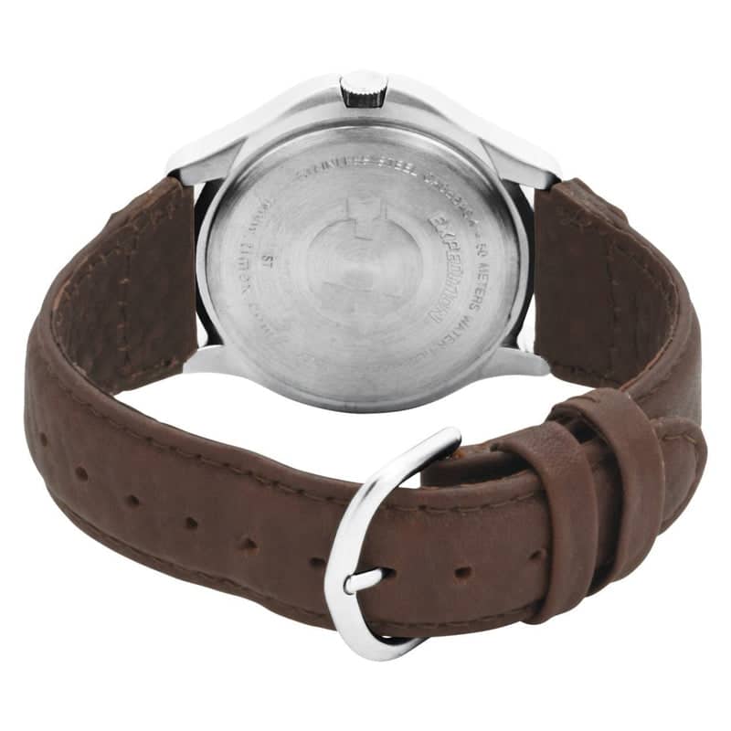 T44381 Reloj Timex Expedition Metal para Hombre 40 mm