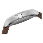 T44381 Reloj Timex Expedition Metal para Hombre 40 mm