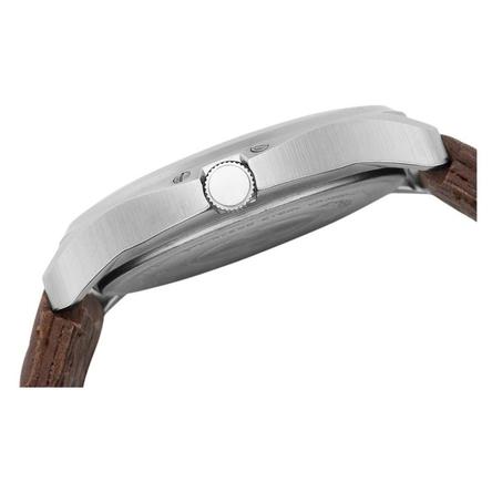 T44381 Reloj Timex Expedition Metal para Hombre 40 mm