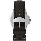 T44921 Reloj Timex Expedition Metal para Hombre 40 mm