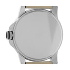 T44921 Reloj Timex Expedition Metal para Hombre 40 mm