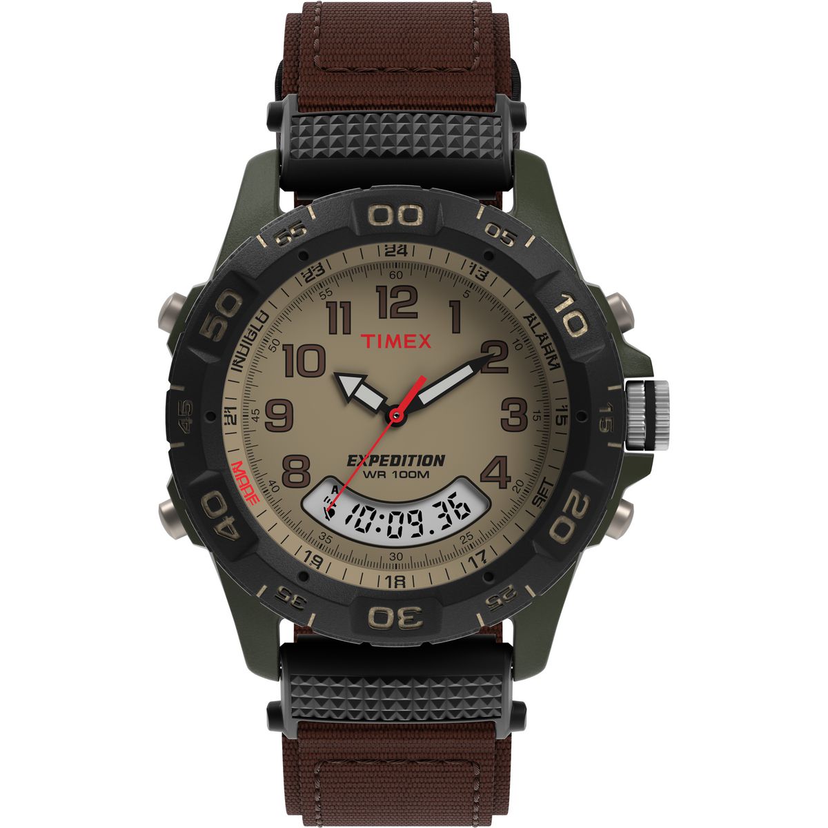 Timex